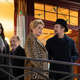 Image for article titled Catherine Deneuve and Juliette Binoche are together at last in the minor family drama The Truth